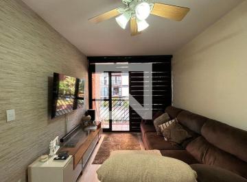 Apartamento · 75m² · 3 Quartos · 2 Vagas · Apartamento à Venda - Jardim Iris , 3 Quartos,  75 m2