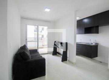 Apartamento · 62m² · 2 Quartos · 2 Vagas · Apartamento à Venda - Mooca, 2 Quartos, 62 m2