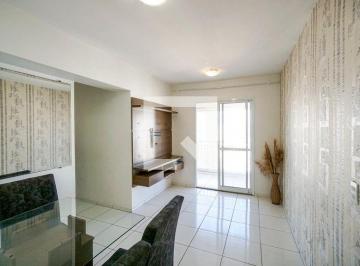 Apartamento · 69m² · 3 Quartos · 1 Vaga · Apartamento à Venda - Tatuapé, 3 Quartos, 69 m2