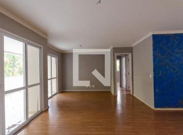 Apartamento · 100m² · 3 Quartos · 2 Vagas · Apartamento à Venda - Jardim Peri, 3 Quartos,  100 m2