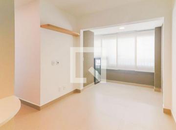 Apartamento · 41m² · 2 Quartos · Apartamento à Venda - Butantã, 2 Quartos, 41 m2