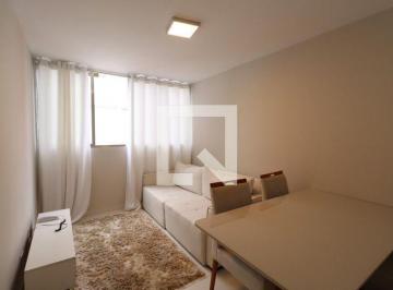 Apartamento · 58m² · 2 Quartos · 1 Vaga · Apartamento à Venda - Tatuapé, 2 Quartos, 58 m2