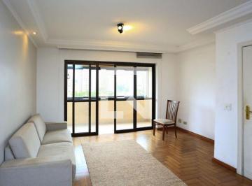 Apartamento · 98m² · 3 Quartos · 2 Vagas · Apartamento à Venda - Panamby, 3 Quartos, 98 m2