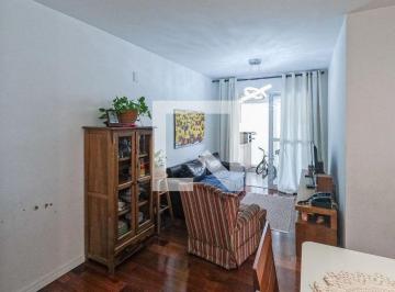 Apartamento · 75m² · 3 Quartos · 2 Vagas · Apartamento à Venda - Piqueri, 3 Quartos,  75 m2