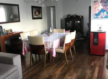 Foto 01 · Apartamento à venda na Vila Suzana, São Paulo-SP: 2 quartos, 1 suíte, 1 vaga. Co