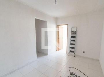 Apartamento · 77m² · 3 Quartos · Apartamento à Venda - Liberdade, 3 Quartos, 77 m2