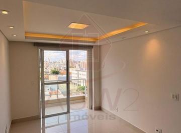 Foto 01 · Apartamento, Jardim Messina, Jundiaí, SP