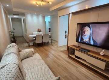 Casa de 3 quartos, Feira de Santana · Casa com 3 quartos e 155 m² à venda em SIM