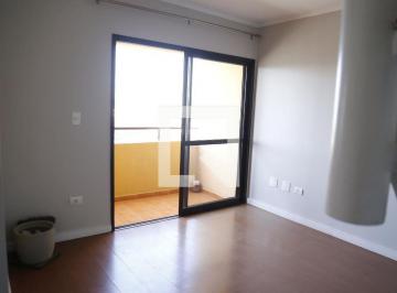 Apartamento · 104m² · 2 Quartos · 3 Vagas · Apartamento à Venda - Piqueri, 2 Quartos,  104 m2