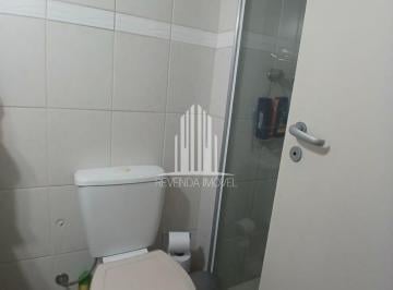Foto 01 · Imperdível! Apartamento à venda em São Paulo-SP, Vila Campestre. 3 quartos, 1 su
