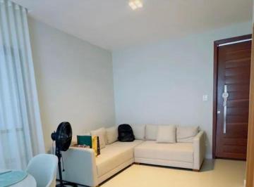 Casa de 3 quartos, Feira de Santana · Casa com 3 quartos e 200 m² à venda