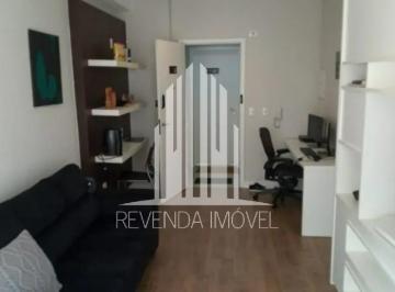 Foto 01 · Imperdível oportunidade de investimento: Apartamento no Condomínio Affinity Vila