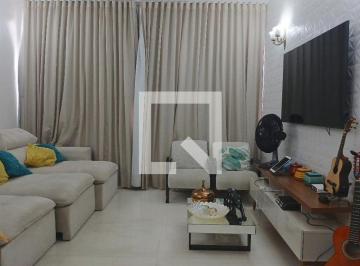 Apartamento · 136m² · 3 Quartos · 2 Vagas · Apartamento à Venda - Centro, 3 Quartos,  136 m2