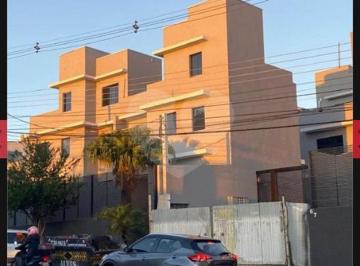 Casa de 3 quartos, Curitiba · Casa com 3 quartos e 88 m² em Uberaba para venda