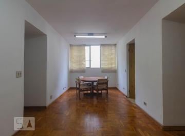 Apartamento · 74m² · 3 Quartos · 2 Vagas · Apartamento à Venda - Jardim Marajoara , 3 Quartos, 74 m2