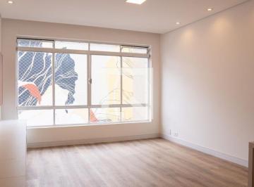 Apartamento · 100m² · 3 Quartos · Apartamento à Venda - Campos Elíseos, 3 Quartos, 100 m2