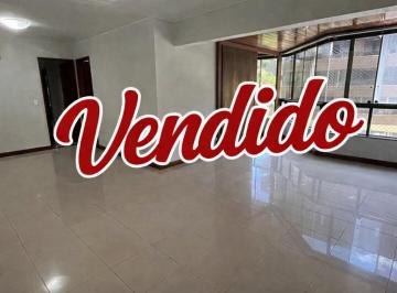 Apartamento de 4 quartos, Brasília · VENDO AP DE CANTO C/ 2 VAGAS E 2 SUITES, COBERT. COLETIVA!