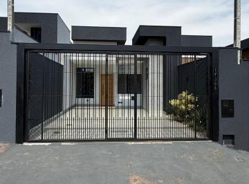 Casa de 3 quartos, Marialva · Casa no Jardim Sacoman em Marialva