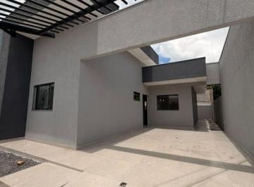 Casa de 3 quartos, Marialva · Casa no Jardim Yamanaka em Marialva