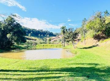 Terreno , Ibiúna · Terreno de 2919 m² a venda em Ibiuna/SP bairro: Verava