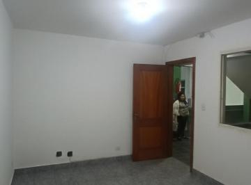 Apartamento de 2 quartos, Barueri · Apartamento CDHU