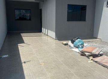 Casa de 3 quartos, Sarandi · Casa no Jardim Aurora com suite