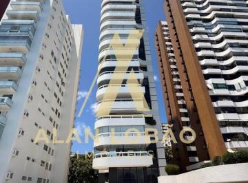 202601220751417186.jpg · Apartamento para Venda em Salvador, Vitória, 3 dormitórios, 3 suítes, 4 banheiros, 4 vagas