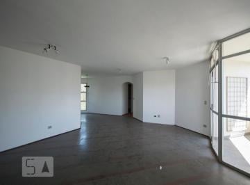 Apartamento · 122m² · 3 Quartos · 2 Vagas · Apartamento à Venda - Panamby, 3 Quartos, 122 m2