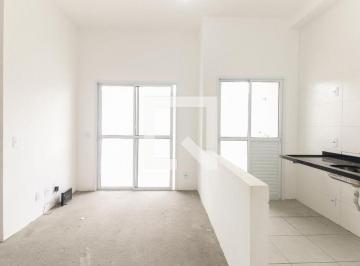 Apartamento · 116m² · 2 Quartos · 1 Vaga · Apartamento à Venda - Vila Aricanduva, 2 Quartos,  116 m2