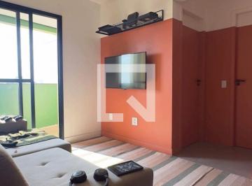Apartamento · 65m² · 2 Quartos · 2 Vagas · Apartamento à Venda - Vila Aricanduva, 2 Quartos,  65 m2