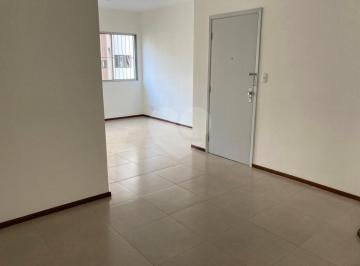 Apartamento · 76m² · 2 Quartos · 2 Vagas · Apartamento com 2 quartos à venda em Vila mascote - SP