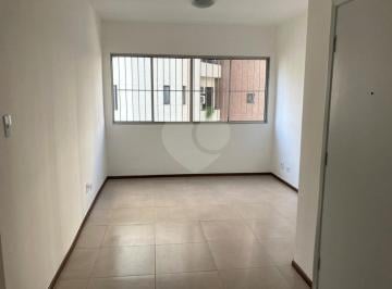 Apartamento · 76m² · 2 Quartos · 2 Vagas · Apartamento com 2 quartos à venda em Vila mascote - SP