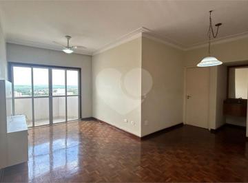 Apartamento · 106m² · 3 Quartos · 1 Vaga · Apartamento com 3 quartos à venda em Nova américa - SP