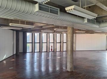Comercial · 269m² · 4 Vagas · Salas à venda em Vila tramontano - SP