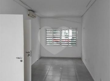 Casa · 280m² · 2 Vagas · Sobrado à venda em Santa cecília - SP