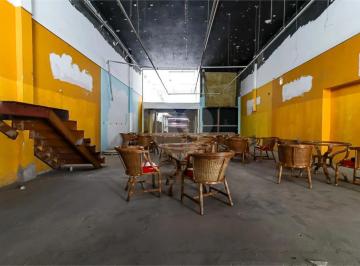 Comercial · 402m² · Loja à venda em Consolação - SP