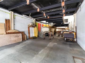 Comercial · 402m² · Loja à venda em Consolação - SP