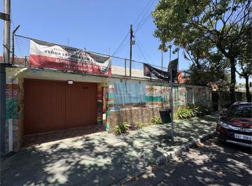 Casa · 350m² · 4 Vagas · Casa à venda em Instituto de previdência - SP