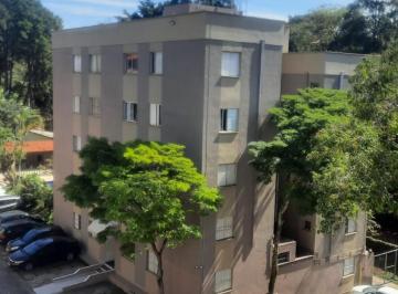 foto1 · Apartamento à venda com 50m² no Condomínio Monte Verde  2 dormitórios e vaga no Jardim Catanduva/SP