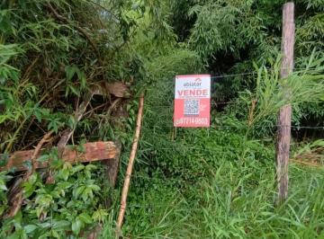 foto1 · Terreno à venda com 1.500m² no Chácaras Caxingui  Embu das Artes/SP