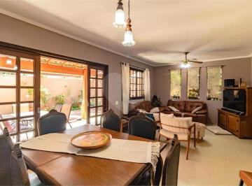 Casa · 225m² · 3 Quartos · 3 Vagas · Casa com 3 quartos à venda em Planalto paulista - SP