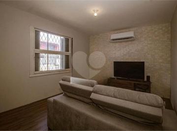 Casa · 130m² · 2 Quartos · 2 Vagas · Casa com 2 quartos à venda em Santo antônio - RS