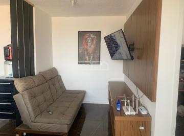 0 · apartamento à venda em Vila Palácios