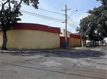 0 · Casa à venda no Jardim Aurélia em Campinas/SP