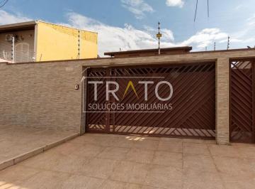0 · Casa à venda  com 3 quartos no Jardim Chapadão.