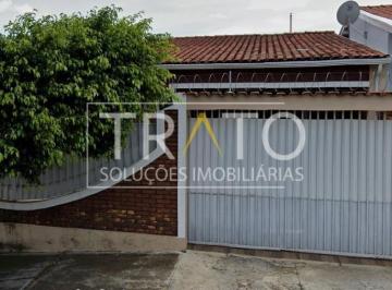0 · Casa à venda  com edícula e 4 quartos na Vila Aeroporto