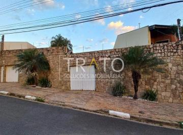 0 · Casa à venda de 4 quartos no  Jardim Santa Marcelina, Campinas