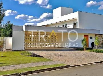 0 · casa à venda em Loteamento Residencial Jaguari (Sousas)