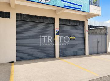 0 · Salão comercial para locação no bairro Vila Pompeia