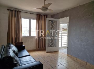 0 · Casa à venda com edícula no bairro Padre Manoel da Nóbrega